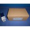mini photo