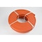 mini photo