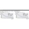 mini photo