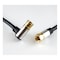 mini photo