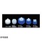 mini photo
