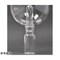mini photo