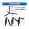 mini photo