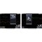 mini photo