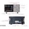 mini photo