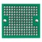mini photo