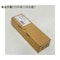 mini photo