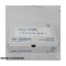 mini photo