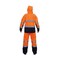 mini photo