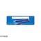 mini photo