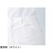 mini photo