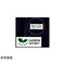 mini photo