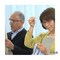 mini photo