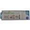 mini photo