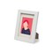 mini photo