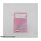 mini photo