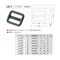mini photo