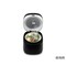 mini photo