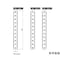 mini photo