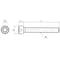 mini photo