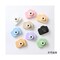 mini photo