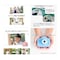mini photo
