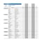 mini photo