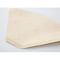 mini photo
