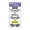 mini photo