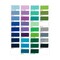mini photo