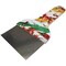 mini photo