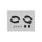 mini photo