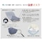 mini photo