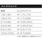 mini photo