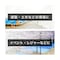mini photo