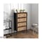 mini photo