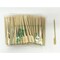 mini photo