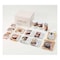 mini photo