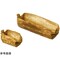 mini photo