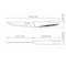 mini photo