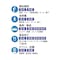 mini photo