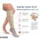 mini photo