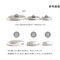 mini photo