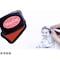 mini photo