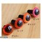 mini photo