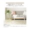 mini photo