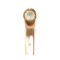 mini photo