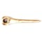mini photo