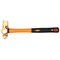 mini photo