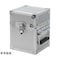 mini photo